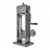 Vorstiprits Premium 5L vertikaalne BROWIN